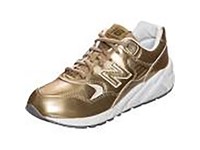 new balance 998 damen gold